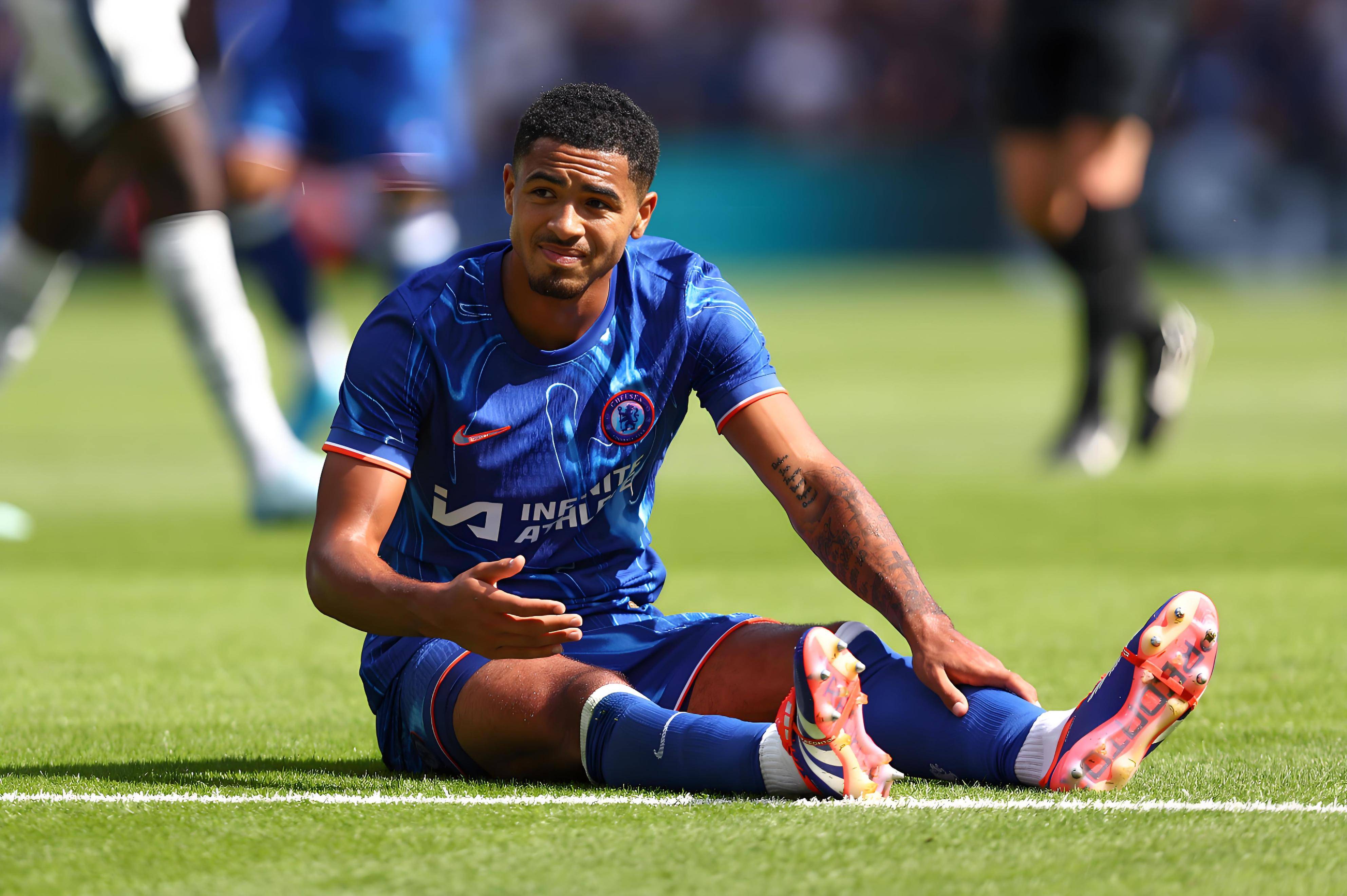 od体育链接-切尔西客场出击水晶宫,挑战在即的简单介绍