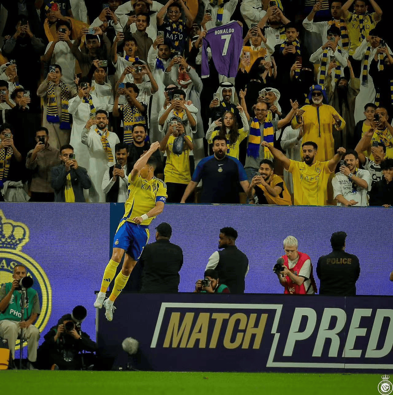 od体育视频-包含亚冠资格赛加时赛完结,场面火爆的词条