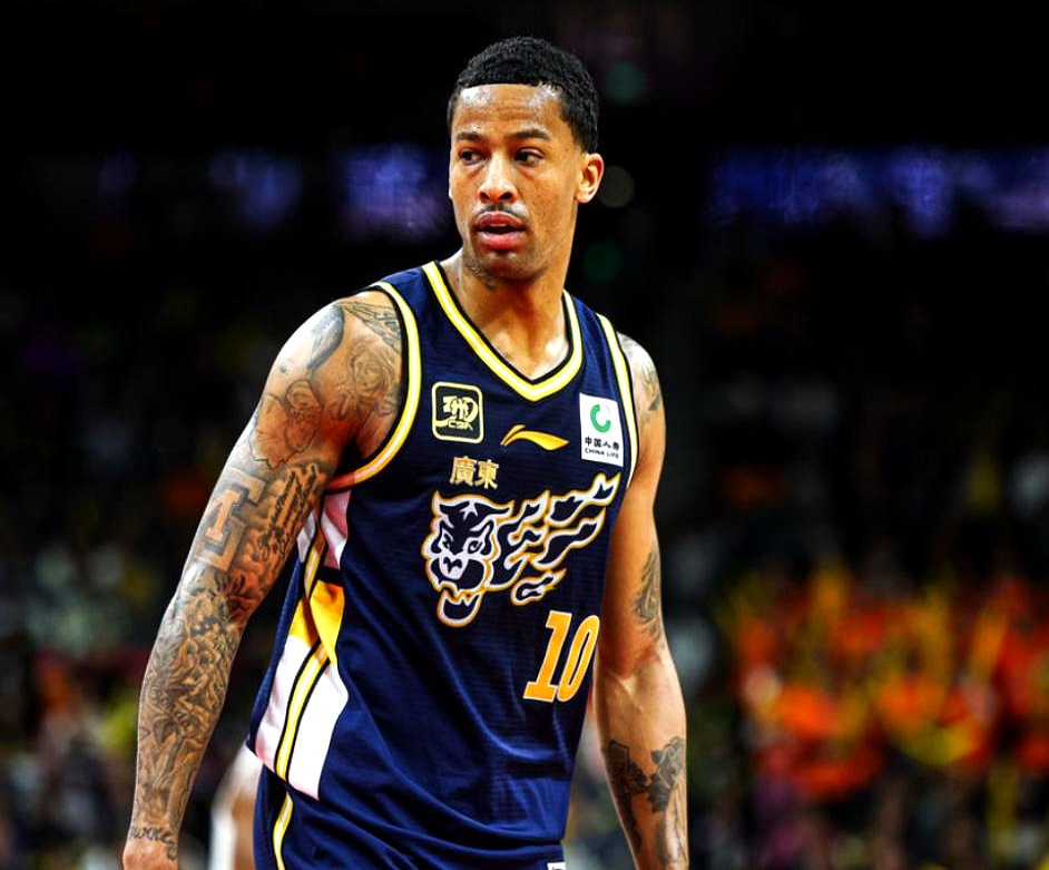 od体育登录-广东男篮再添一胜,引领篮球风潮的简单介绍