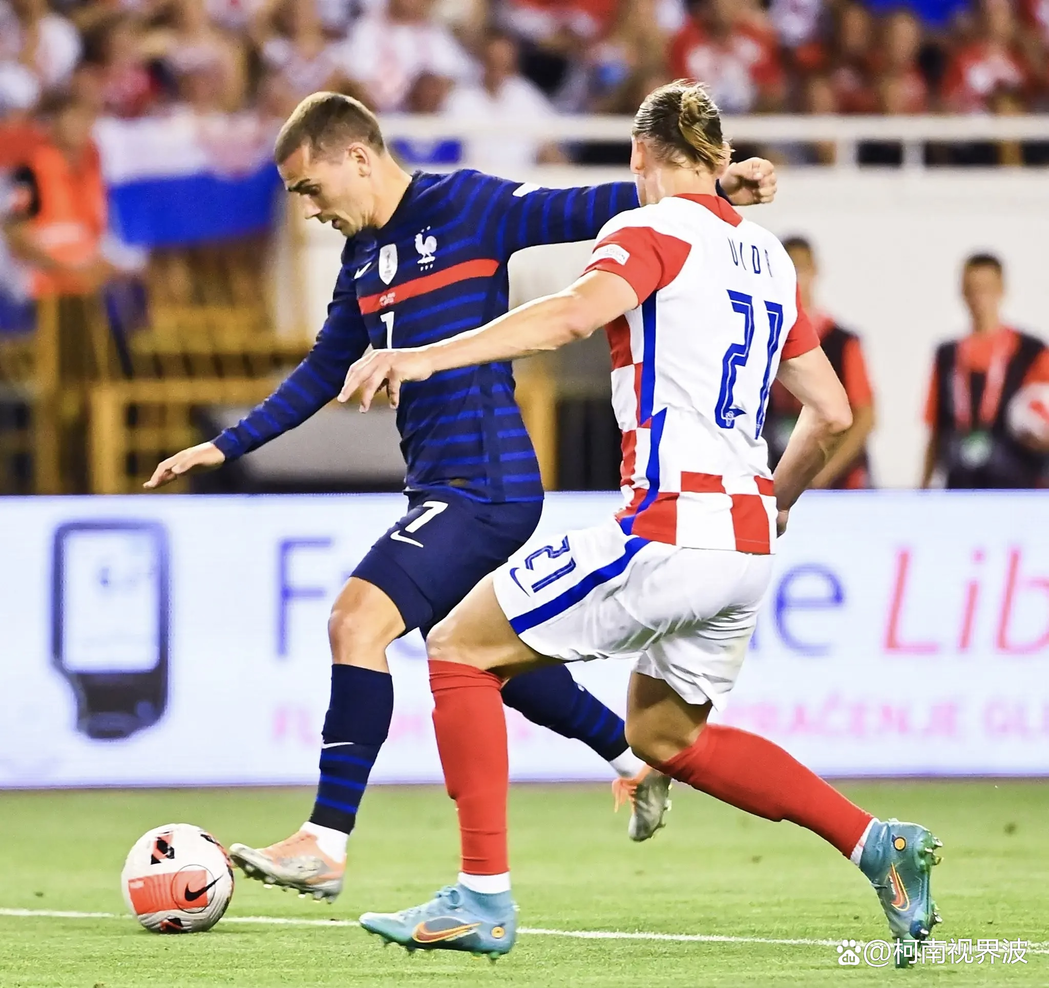 od体育登录入口-阿尔巴尼亚成功战胜安道尔,取得胜利