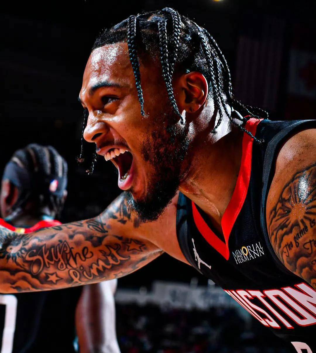 od体育入口-关于轰下分！篮网新星领队球队击败魔术的信息