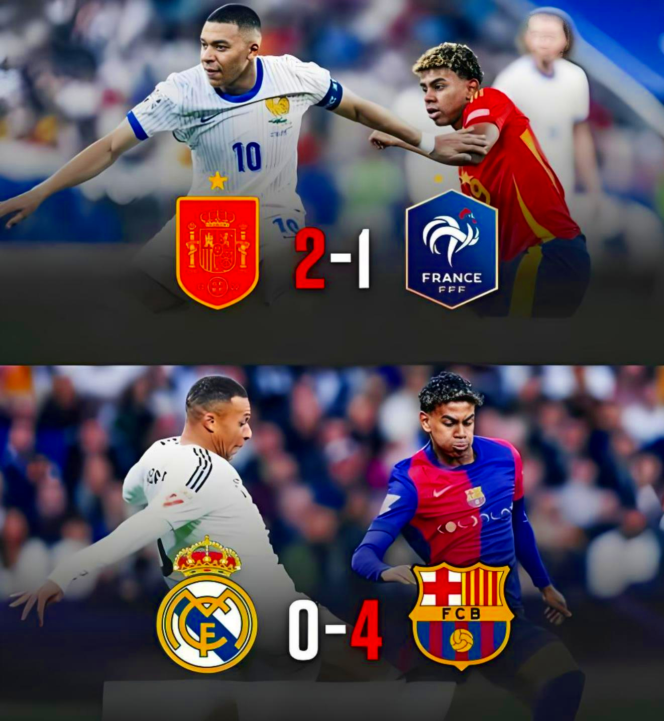 od体育培训-包含欧国联对决即将打响,球队实力对比令人期待的词条